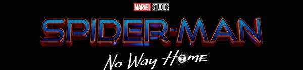 Spider-Man: no way home