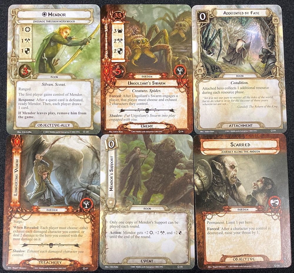 Android: Netrunner LCG - Revised Core Set 2018 - Deskové hry | Planeta Her
