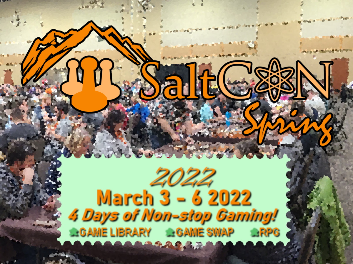saltcon 2022 spring
