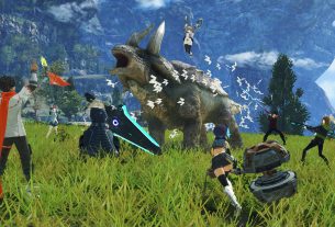 xenoblade chronicles 3 preview image