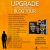 ‘Upgrade’ by Blake Crouch: A Book Review – GeekDad