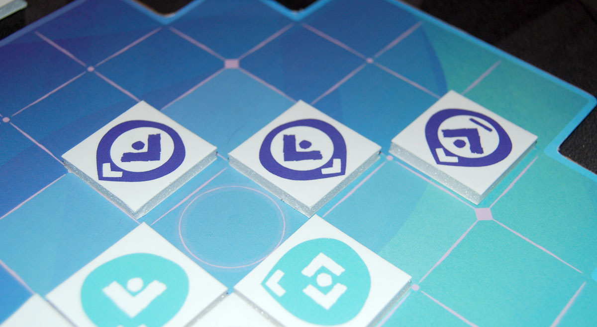 Philosophy conclusion