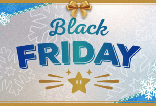 nintendo black friday