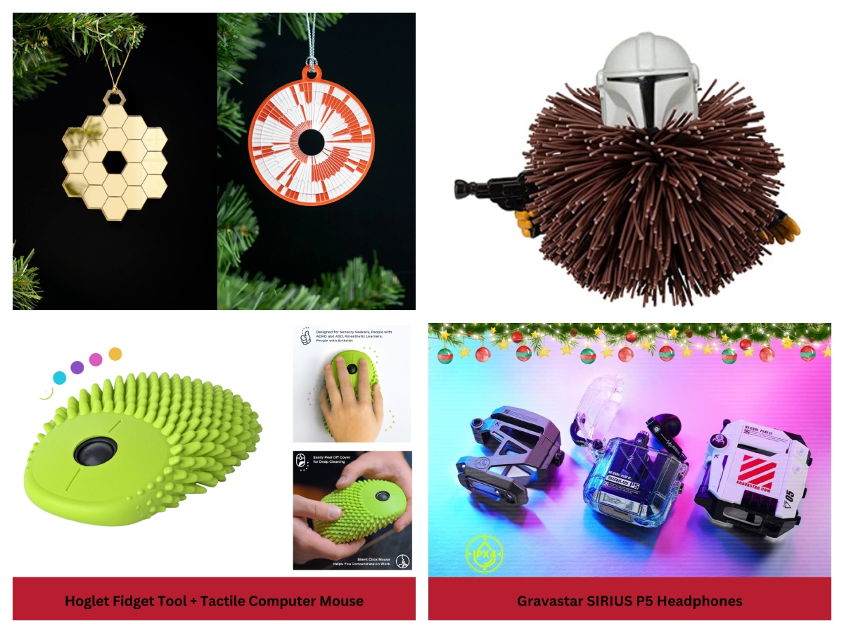 last minute hgg featured image