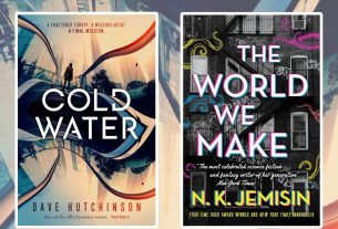 2 Fantastic Follow Ups