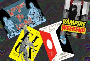 Stack Overflow: A Little Unsettling