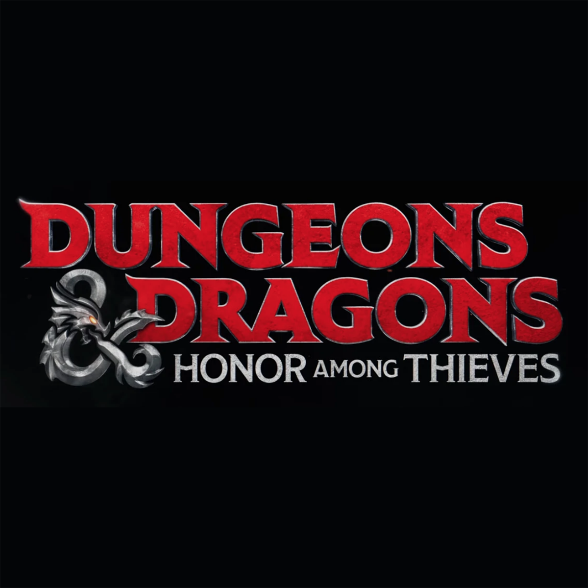 honor among thieves logo