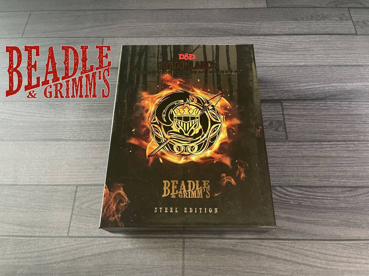 Magic and Supernatural『エル・シャダイの聖印』 ご注文品】Magic and Supernatural『エル・シャダイの聖印』 - メルカリ