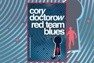 Red Team Blues
