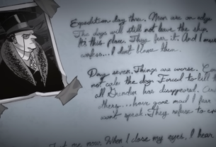 doom that came to gotham featured