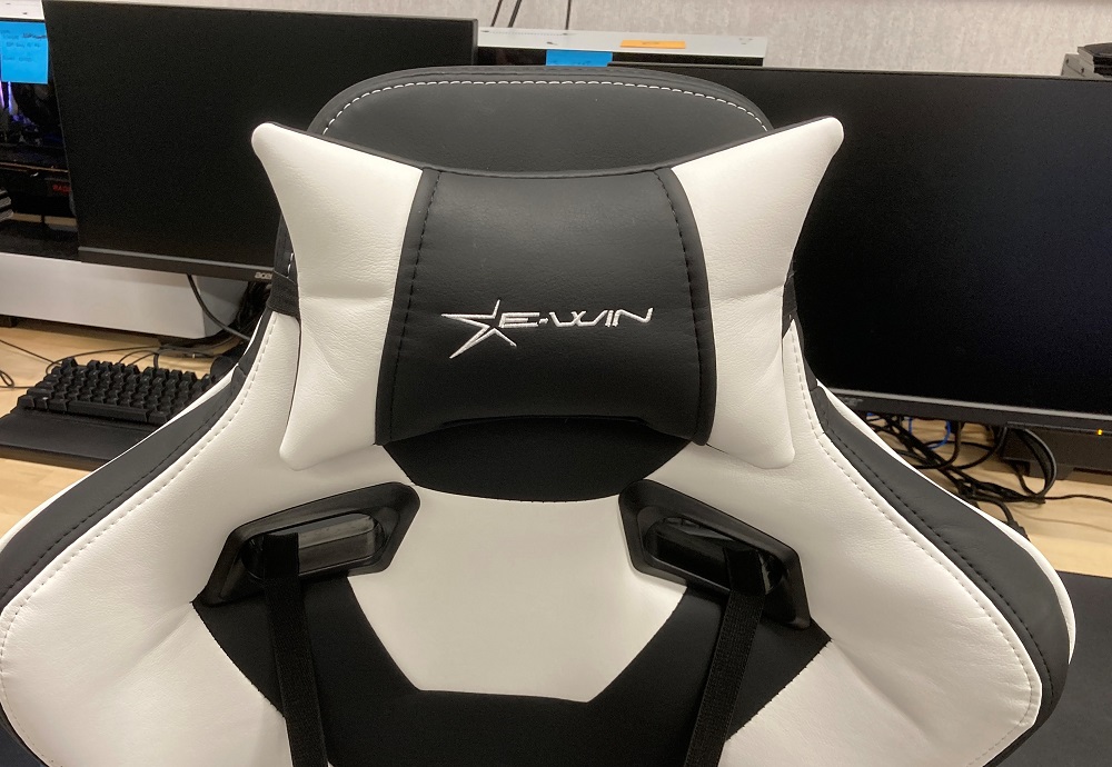 head cushion