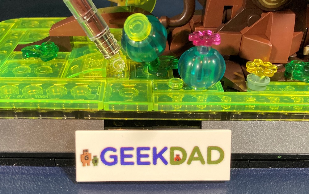 custom printing