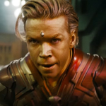 Adam Warlock