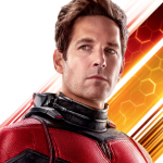 Ant-man