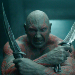 Drax