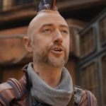 Kraglin