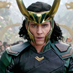 Loki