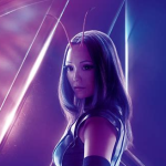Mantis