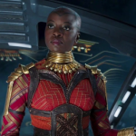 Okoye