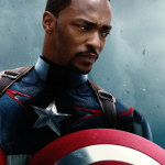 Sam Wilson