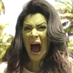 she hulk