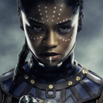 Shuri