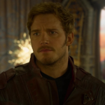 star-lord