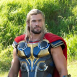 thor