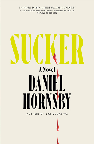 Sucker