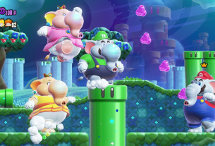 SMB Wonder featured image