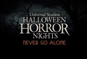 hhn logo
