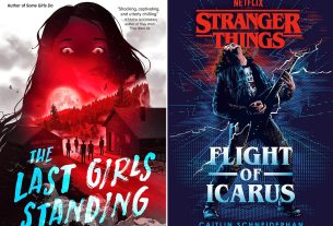 ya horror featured image