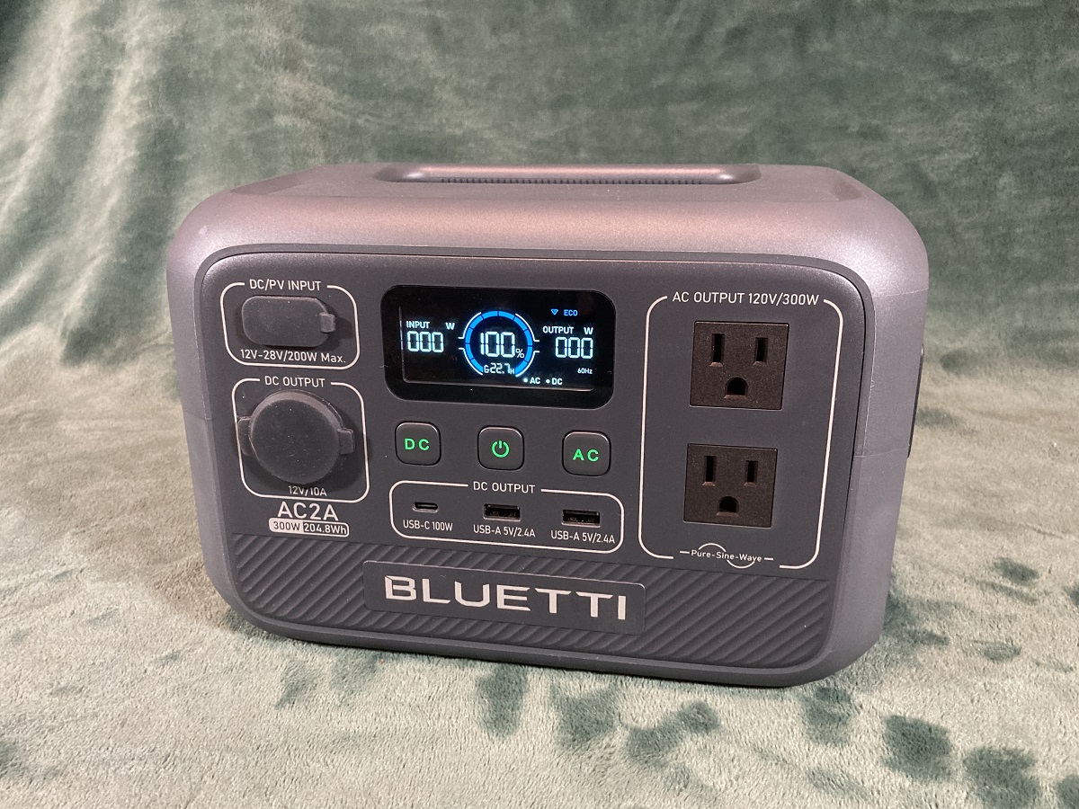 AC2A_Title-Image.jpg?w=640