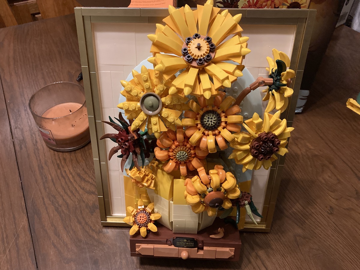 Sunflower_title-image.jpg?w=640