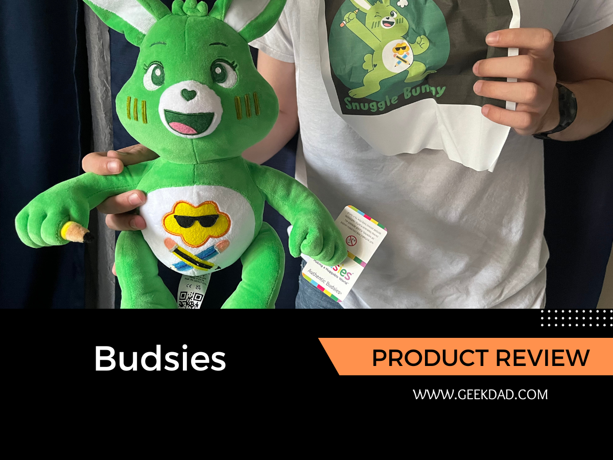 Fundraiser by Annah van Eeghen : Catoro Cat Cafe needs your help to stay  open, image size:1200x900