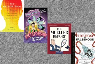 Stack Overflow: Discomfort Food