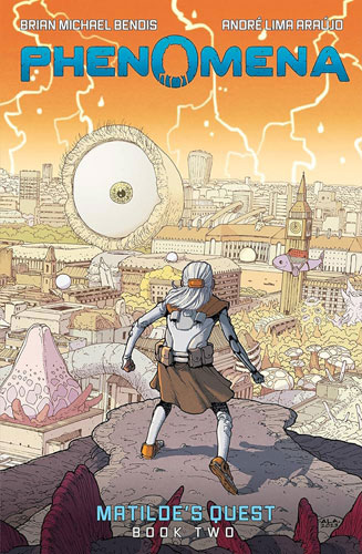 Stack Overflow: Comics Roundup – GeekDad
