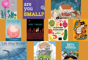 Stack Overflow: June