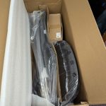 s100 box 2