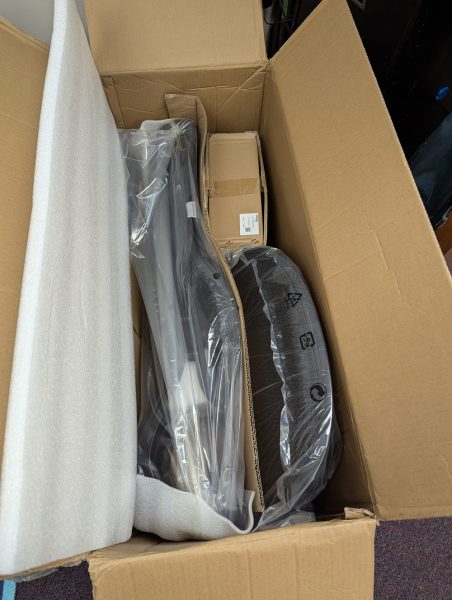 s100 box 2