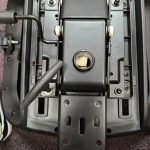 s100 step 1