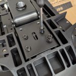s100 step 2