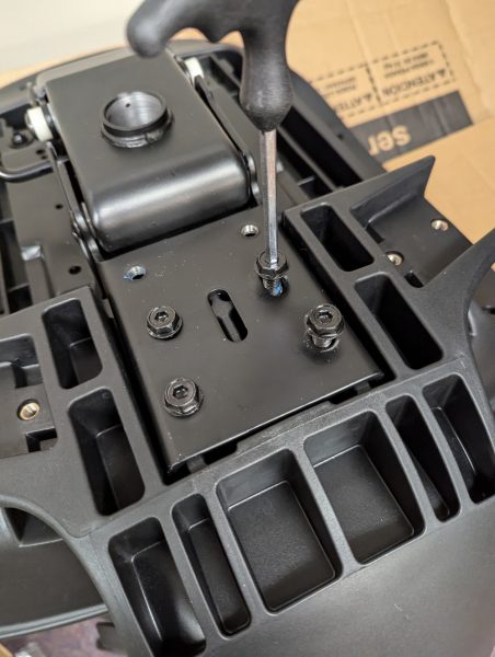 s100 step 2