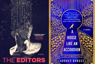 Stack Overflow: Changing the World