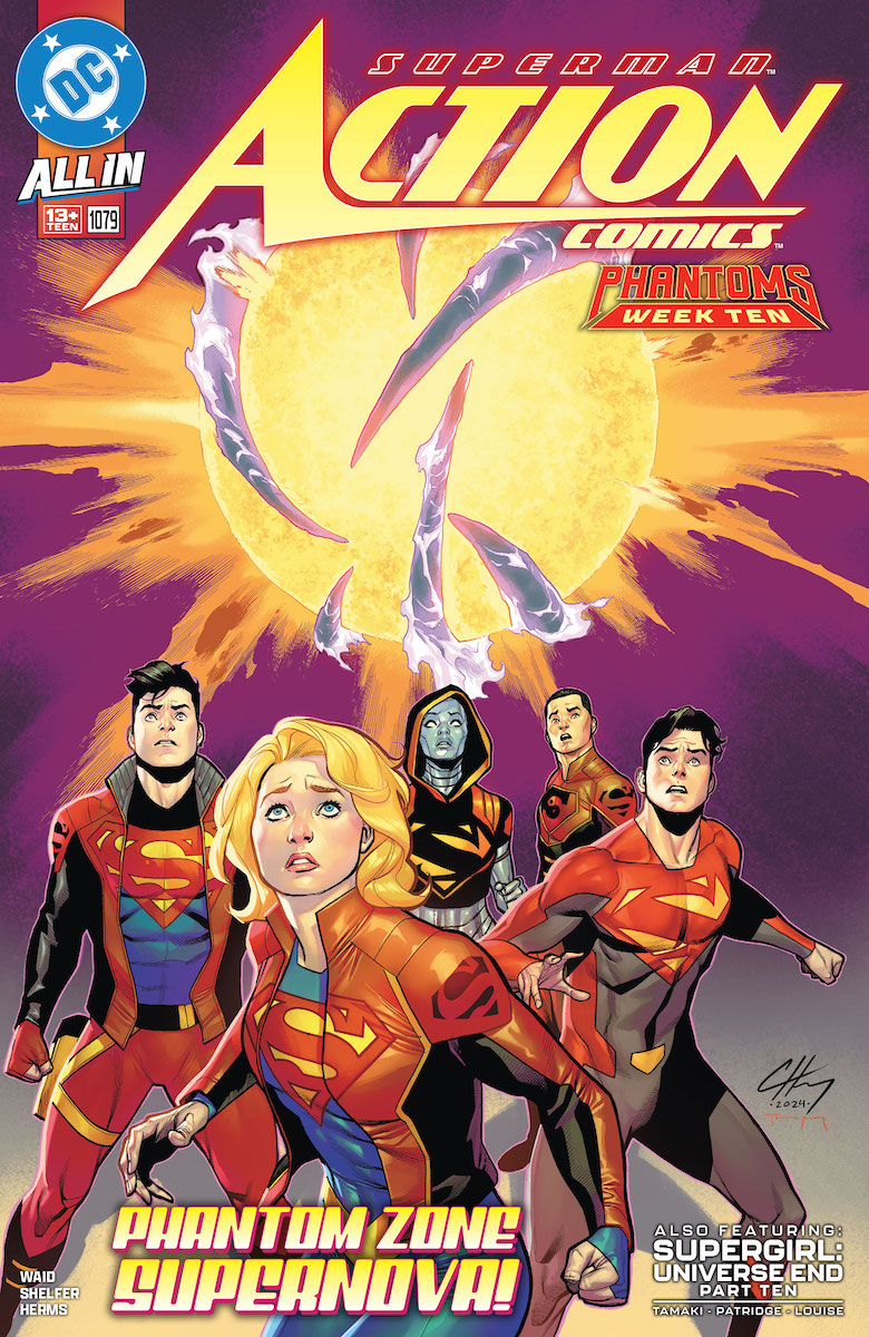 DC Unveils Cover Art \u0026 Logos For Absolute Batman, Wonder Woman, \u0026 Superman  - DC Comics News, image size:780x1200