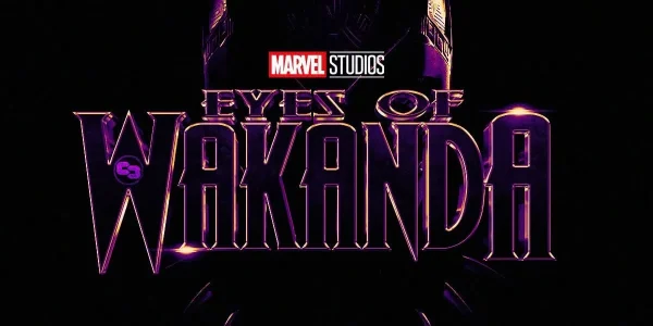 eyes-of-wakanda