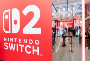 Switch 2 NYC featured image
