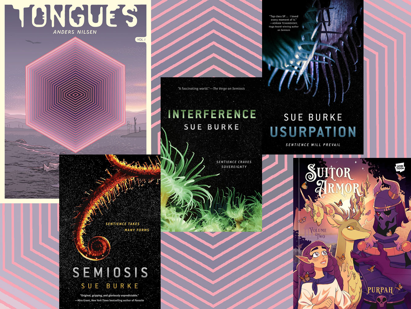 Stack Overflow: Alien Intelligence