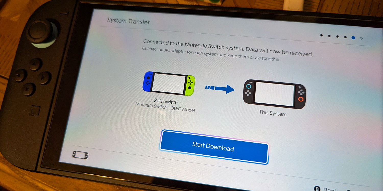 Used Nintendo Buying Nintendo Switch Reddit Games Best Place To