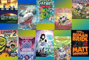 Stack Overflow: Old Haunts